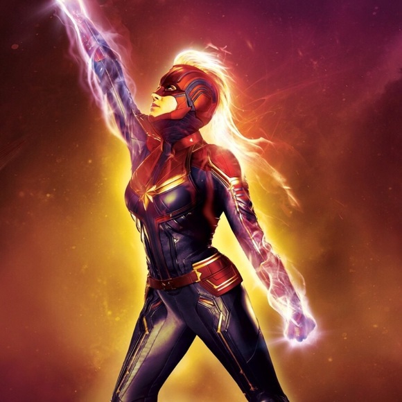 Meet your Posher, Derrick - Picture 1 of 1